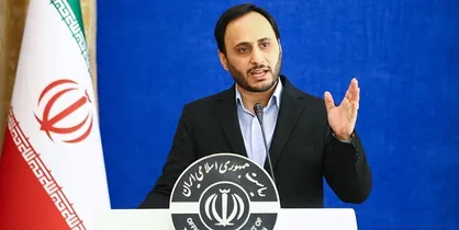 مسافران نوروزی باید دُز سوم واکسن را زده باشند