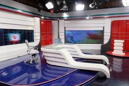 مناظرات هیچ تلاقی با مسابقات فوتبال نخواهد داشت