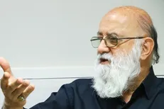 تشنگان عدالت در ایجاد فضای عدالت و اجرای آن حامی شما هستند