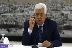 «ابومازن» حماس را به عدم جدیت در آشتی فلسطینی متهم کرد