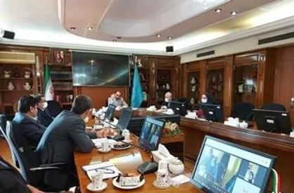 کسب سهم قابل توجه برای اعزام نیروی کار به رومانی