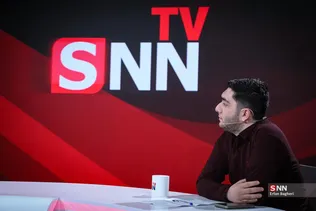 دبب