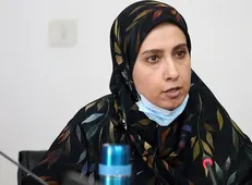تولید کیت تعیین نیاز به شیمی‌ درمانی در سرطان پستان توسط محققان جهاد دانشگاهی