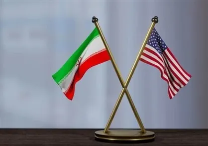 سرپرست هیات مذاکره&zwnj;کننده ایرانی هنوز قطعی نشده است