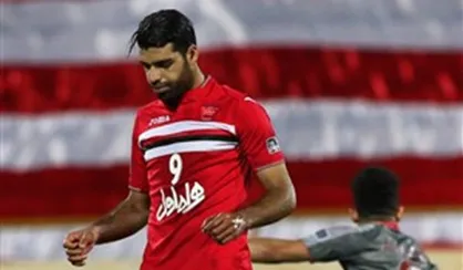طارمی فردا به CAS اعتراض می&zwnj;کند