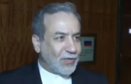 موافقتنامه جامع بلندمدت با روسیه، می&zwnj;تواند برای همه بخش&zwnj;های سیاسی، اقتصادی و اجتماعی، این اطمینان&zwnj;بخشی را ایجاد کند که روابط بین دو کشور پایدار است