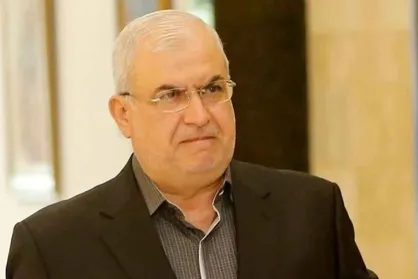 رئیس فراکسیون حزب&zwnj;الله در پارلمان لبنان خطاب به دولت: از مذاکره با اسرائیل خارج شوید