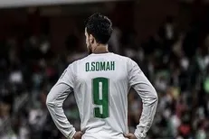 ستاره الاهلی به دیدار با پرسپولیس می‌رسد