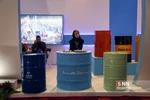 نمایشگاه نفت