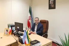 صدور احکام تغییر ضریب و افزایش حقوق بازنشستگان کارکنان اداری قوه قضائیه