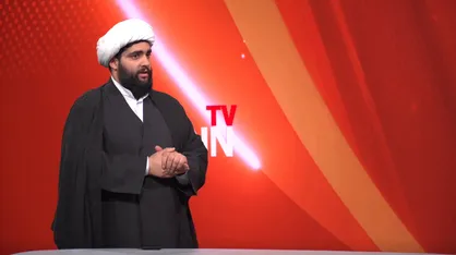 حجت الاسلام  ایرجی: شهدای مدافع مسجد در اغتشاشات اخیر مقاومت کردند / جهاد تبیین ادامه داشت