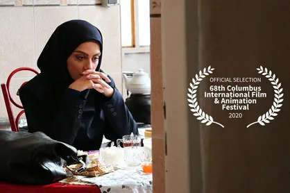 فیلم &laquo;روز چهاردهم&raquo; به کلمبوس آمریکا رسید