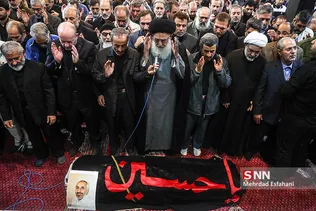 داوود