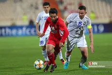 بهترین خبر ممکن برای پرسپولیسی‌ها؛ مصدومان به دربی ۱۰ فروردین می‌رسند