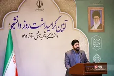 ابتکار عمل را بدست گرفته و جرئت به خرج دهید/ به یک خیز دسته‌جمعی در نظام نیاز است