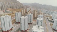 اساسنامه واحد‌های مسکن مهر پردیس ابلاغ شد