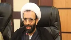 مجلس تحقیق و تفحص از صنعت خودرو را کلید زده/ مگر می‌شود خودروی صفر کیلومتر بعد از تحویل نقص داشته باشد؟