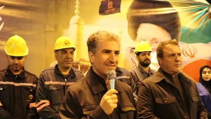 بازگشت روشنایی به خانه&zwnj;ها در کوتاه&zwnj;ترین زمان