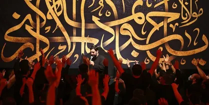 شورای هیئات مذهبی: عزاداری محرم با رعایت پروتکل&zwnj;های بهداشتی پرشور برگزار می&zwnj;شود