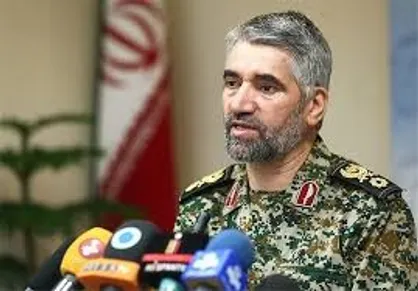 چهارمین سالگرد تدفین شهدای گمنام دانشگاه زابل برگزار می&lrm;شود