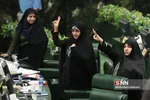 مجلسس
