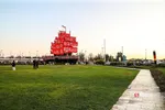 سیاقا