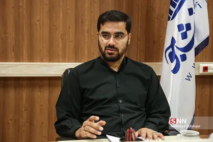 نقش آمریکا در دامن زدن به بحران و برکناری عبدالمهدی/ خروج نیرو&zwnj;های حشد الشعبی از سفارت آمریکا اشتباه بود