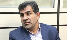 نشست فراکسیون کارگری مجلس با وزرای تعاون و اقتصاد برای بررسی وضعیت کارگران