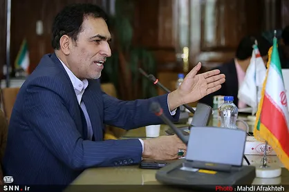 آیا لفاظی&zwnj;های اخیر ترامپ می&zwnj;تواند منجر به جنگ شود؟!/ تحرکات اخیر آمریکایی&zwnj;ها نقض صریح برجام است