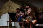 دثص