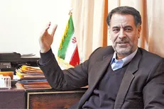 دعوت تشکل‌های دانشجویی شهرکرد از استاندار برای حضور در جلسه پرسش و پاسخ
