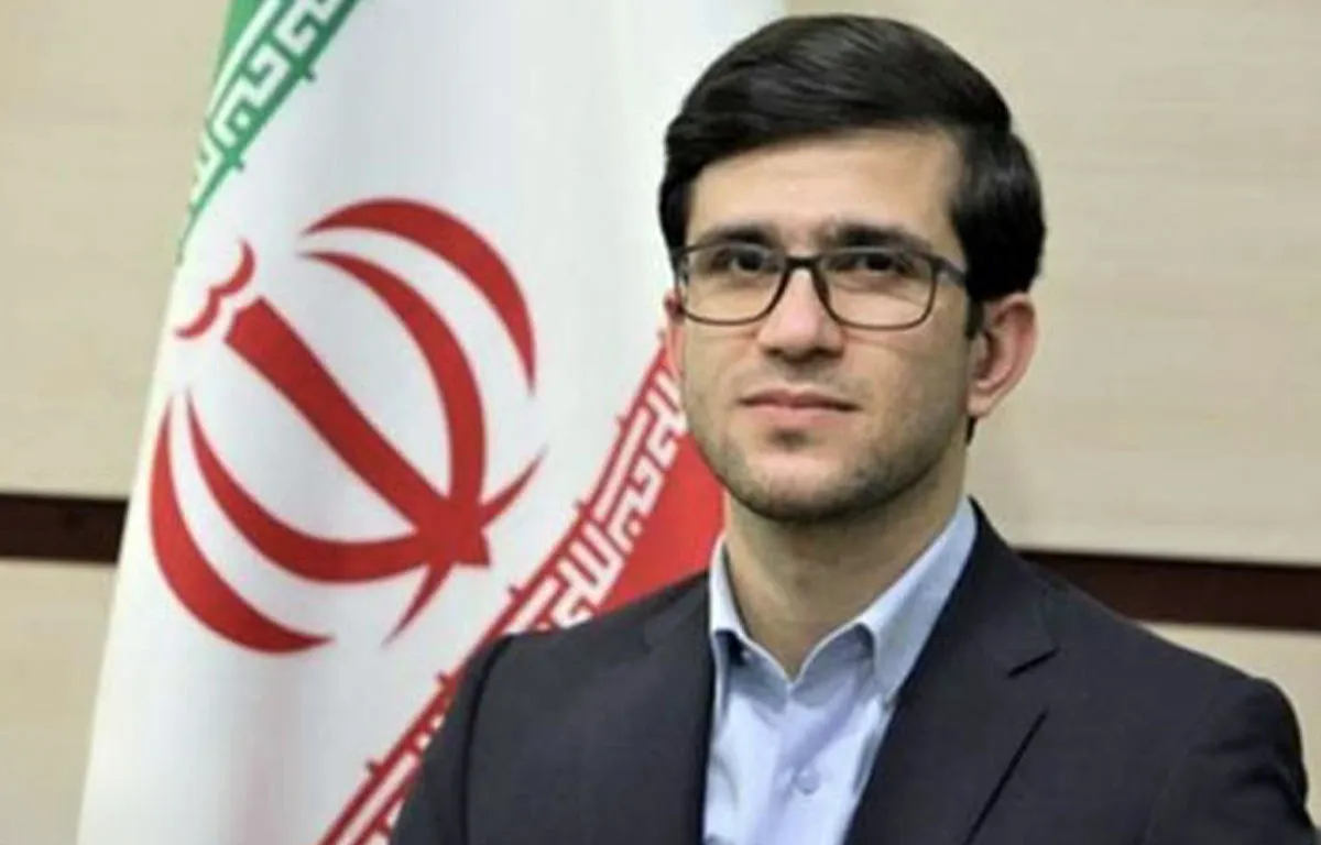 ذخایر سوخت نیروگاهی به ۹۰ درصد رسیده که پشتوانه خیلی خوبی برای فصل سرد است