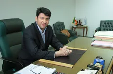 سازوکار جدید تأمین ارز خدماتی