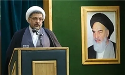 هجمه&zwnj;های اخیر به دستگاه قضا برای کاهش اعتماد مردم است