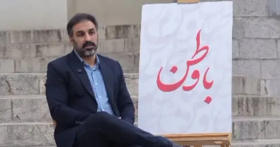 دانشگاه علوم پزشکی تهران از ۵۲ کشور پذیرش دانشجو دارد