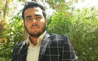 مطالبه دانشجویان خراسان شمالی به گوش قوه قضائیه رسید / هزینه خوابگاه&zwnj;های خودگردان به دانشجویان باز می&zwnj;گردد؟