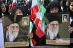 فجر/12 بهمن