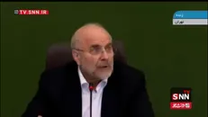 قالیباف: امروز دانشگاه فرهنگیان اصلا معلمی تربیت نمی‌کند که بخواهد سر کلاس برود/ حداقل ۱۵۰ هزار ظرفیت معلمی عقبیم