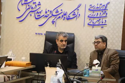 استان سمنان آمادگی کاملی برای برخورد با سناریو&zwnj;های احتمالی مختلف دارد