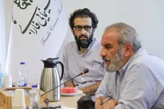 برگزاری نخستین جلسه کارگروه ارزیابی و برنامه‌ریزی جشنواره کودک