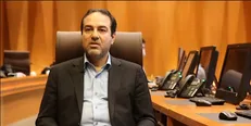 غربالگری بیش از 65 میلیون نفر در بسیج ملی مقابله با کرونا