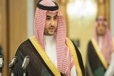 ریاض: از متهم کردن عربستان به جانبداری از روسیه تعجب می‌کنیم