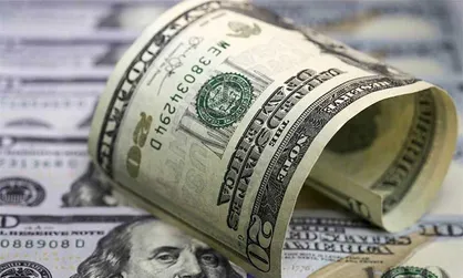 دلار به کانال ۱۲۰۰۰ تومان بازگشت