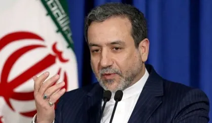 تاکید ما بر لغو کامل تحریم&zwnj;ها در یک مرحله است