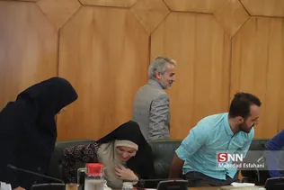 محمدباقر نوبخت سخنگوی دولت 