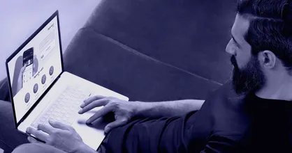 مسابقات ورزشی را پیش&zwnj;بینی کنید و برنده جوایز ارزشمند شوید