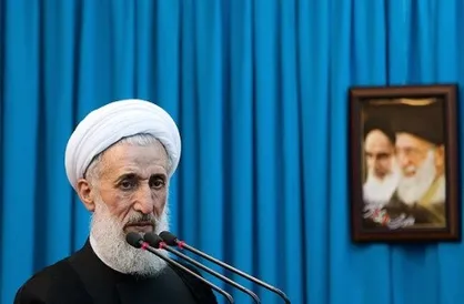 فیلم/ امربه&zwnj;معروف، با برخورد با دانه درشته&zwnj;ها و چپاول گران