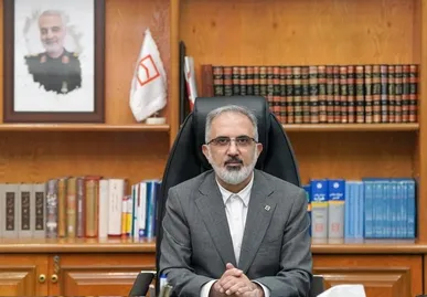 بانک مسکن ۲۰۱ همت برای نهضت ملی مسکن تأمین مالی کرد