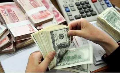 اختصاص ارز دولتی به واردات دانه&zwnj;های روغنی به کشاورزان ضربه می&zwnj;زند/ هیچ کشوری به واردات یارانه نمی&zwnj;دهد