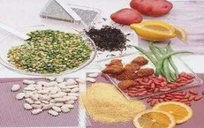 دشمن کلسترول را بشناسید